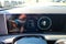 2027 Hyundai SANTA CRUZ SEL Activity AWD