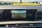 2027 Hyundai SANTA CRUZ SEL Activity AWD
