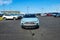 2027 Hyundai SANTA CRUZ SEL Activity AWD