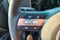 2027 Hyundai SANTA CRUZ SEL Activity AWD