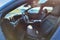 2027 Hyundai SANTA CRUZ SEL Activity AWD
