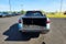 2027 Hyundai SANTA CRUZ SEL Activity AWD