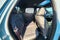 2027 Hyundai SANTA CRUZ SEL Activity AWD