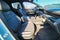 2027 Hyundai SANTA CRUZ SEL Activity AWD