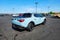 2027 Hyundai SANTA CRUZ SEL Activity AWD