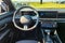2027 Hyundai SANTA CRUZ SEL Activity AWD