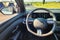 2027 Hyundai SANTA CRUZ SEL Activity AWD