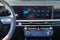 2027 Hyundai SANTA CRUZ SEL Activity AWD