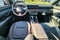 2027 Hyundai SANTA CRUZ SEL Activity AWD