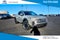 2027 Hyundai SANTA CRUZ SEL Activity AWD