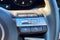 2027 Hyundai SANTA CRUZ SEL Activity AWD