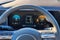 2027 Hyundai SANTA CRUZ SEL Activity AWD