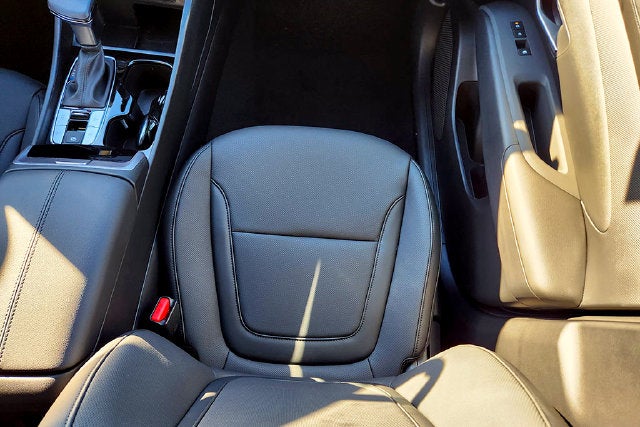 2027 Hyundai SANTA CRUZ SEL Activity AWD