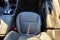 2027 Hyundai SANTA CRUZ SEL Activity AWD