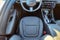2027 Hyundai SANTA CRUZ SEL Activity AWD