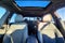2027 Hyundai SANTA CRUZ SEL Activity AWD