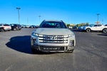 2027 Hyundai SANTA CRUZ SEL Activity AWD