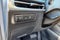 2027 Hyundai SANTA CRUZ SEL Activity AWD