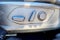 2027 Hyundai SANTA CRUZ SEL Activity AWD