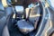 2027 Hyundai SANTA CRUZ SEL Activity AWD