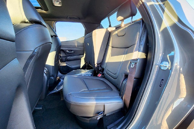 2027 Hyundai SANTA CRUZ SEL Activity AWD
