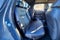 2027 Hyundai SANTA CRUZ SEL Activity AWD