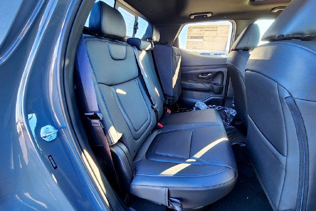 2027 Hyundai SANTA CRUZ SEL Activity AWD