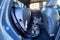 2027 Hyundai SANTA CRUZ SEL Activity AWD