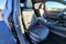 2027 Hyundai SANTA CRUZ SEL Activity AWD