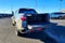 2027 Hyundai SANTA CRUZ SEL Activity AWD