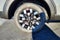 2027 Hyundai SANTA CRUZ SEL Activity AWD