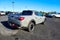 2027 Hyundai SANTA CRUZ SEL Activity AWD