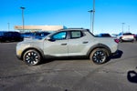 2027 Hyundai SANTA CRUZ SEL Activity AWD