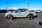 2027 Hyundai SANTA CRUZ SEL Activity AWD