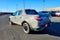 2027 Hyundai SANTA CRUZ SEL Activity AWD