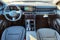 2027 Hyundai SANTA CRUZ SEL Activity AWD