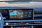2027 Hyundai SANTA CRUZ SEL Activity AWD