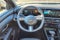 2027 Hyundai SANTA CRUZ SEL Activity AWD