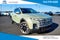 2027 Hyundai SANTA CRUZ SEL Activity AWD