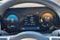 2027 Hyundai SANTA CRUZ SEL Activity AWD