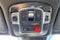 2027 Hyundai SANTA CRUZ SEL Activity AWD