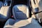 2027 Hyundai SANTA CRUZ SEL Activity AWD