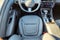 2027 Hyundai SANTA CRUZ SEL Activity AWD