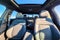 2027 Hyundai SANTA CRUZ SEL Activity AWD