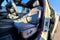 2027 Hyundai SANTA CRUZ SEL Activity AWD
