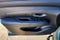 2027 Hyundai SANTA CRUZ SEL Activity AWD