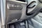 2027 Hyundai SANTA CRUZ SEL Activity AWD