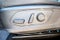 2027 Hyundai SANTA CRUZ SEL Activity AWD