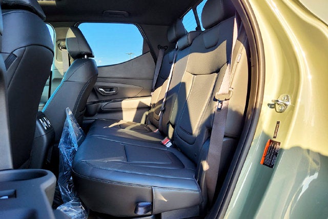 2027 Hyundai SANTA CRUZ SEL Activity AWD