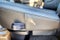 2027 Hyundai SANTA CRUZ SEL Activity AWD